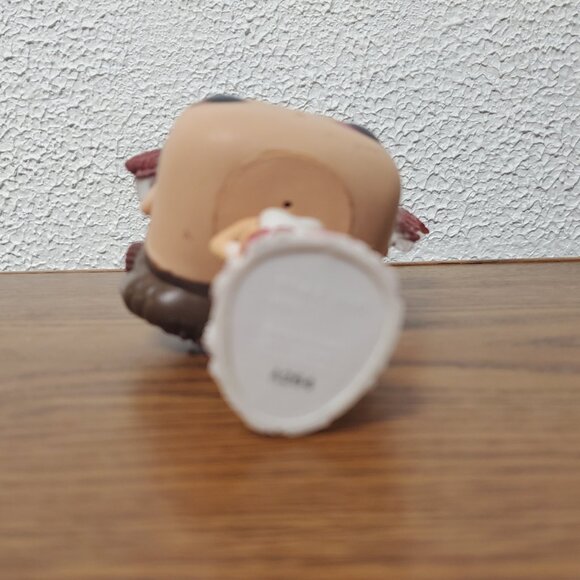 Funko Pop Vinyl Action Figure Jupiter Ascending Queen - 4" Tall - #129 - Picture 5 of 5